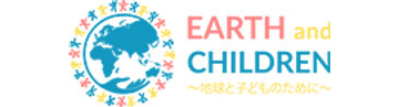 EARTH and CHILDREN