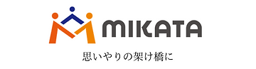 MIKATA